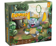 Byomic Kids Explorer-Set 28-teilig