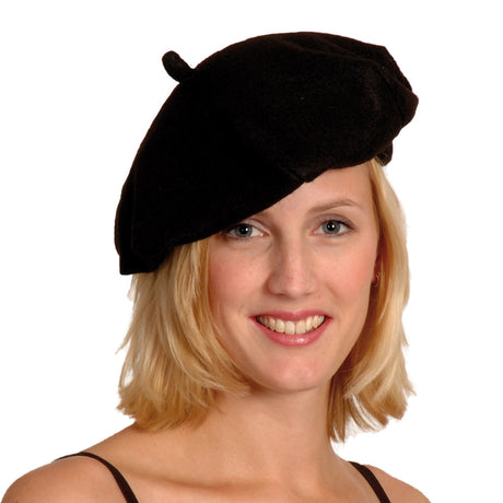 Beret francese Boland