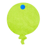 Boland Garland Ballon, 4mtr.