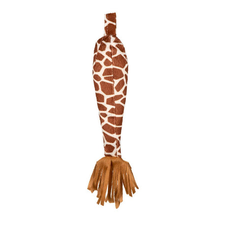 Boland Giraffen-Anziehset
