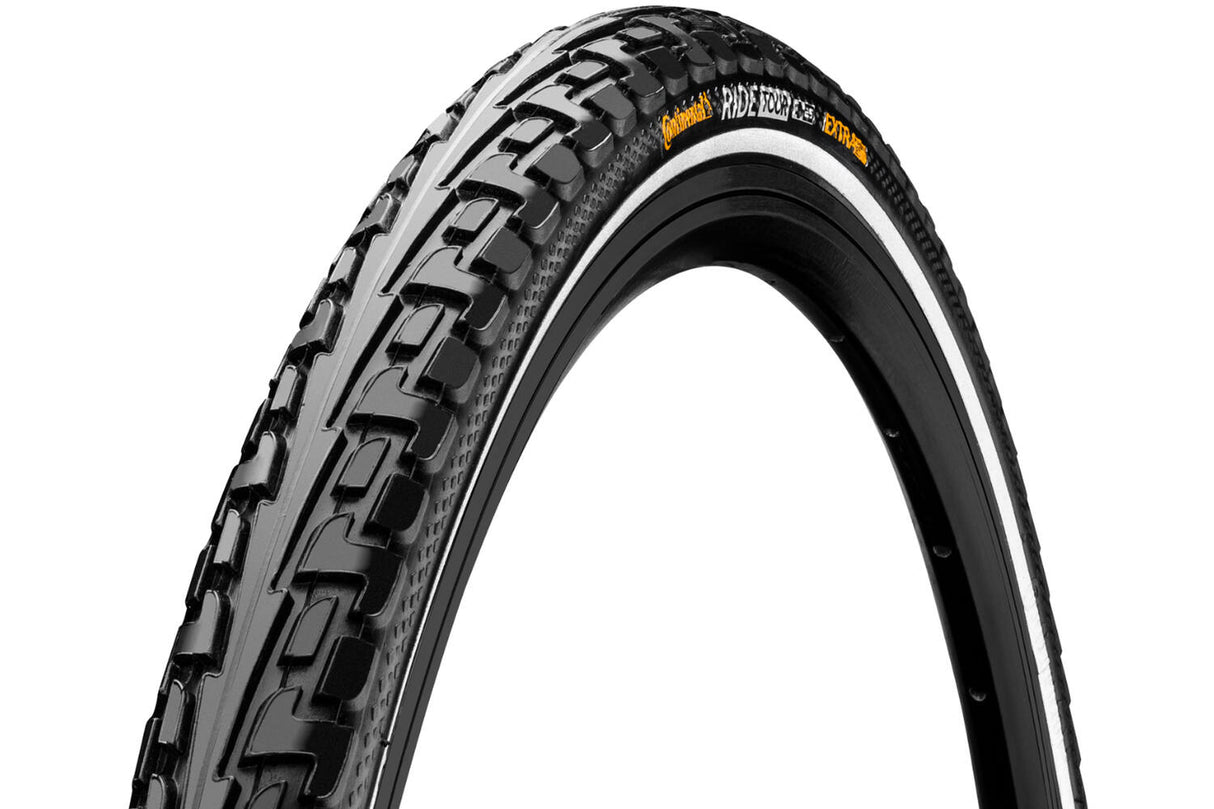 Ride Tour 28 x 1,60 (42-622) drut