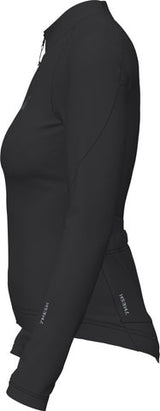 7mesh atlas l s women's jersey