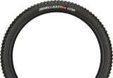 Kenda hellkat pro atc 29+ folding tyre