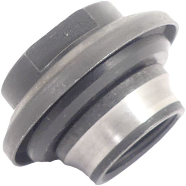 Shimano Conus für N7 Hub SG-S7000-8 zurückgelassen