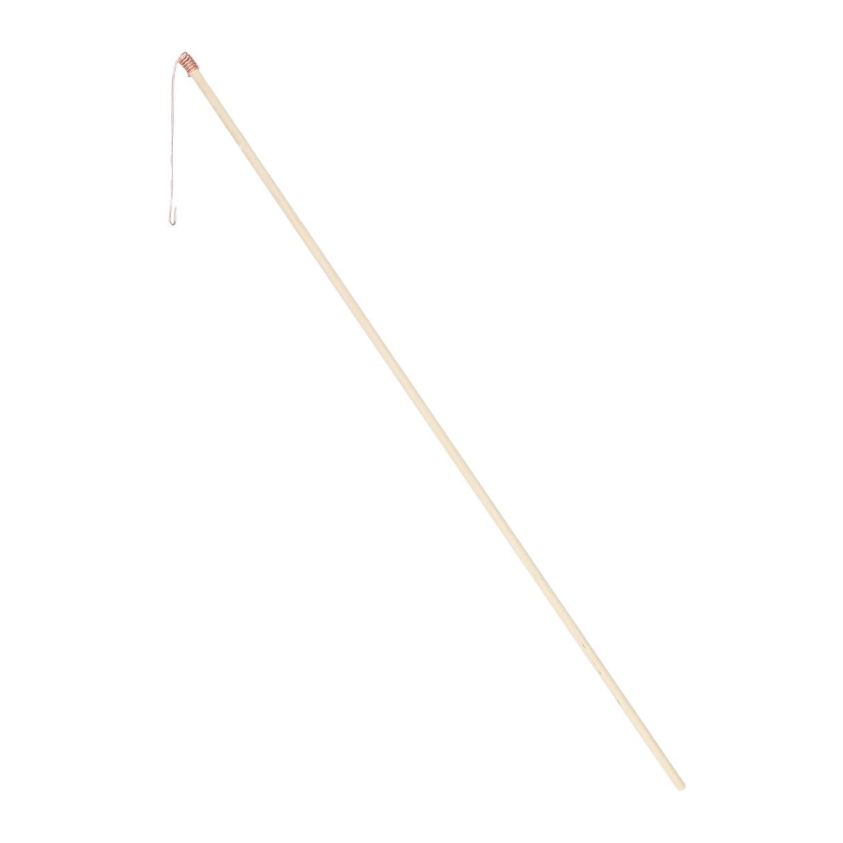 Boland Laternenstab aus Holz, 50 cm