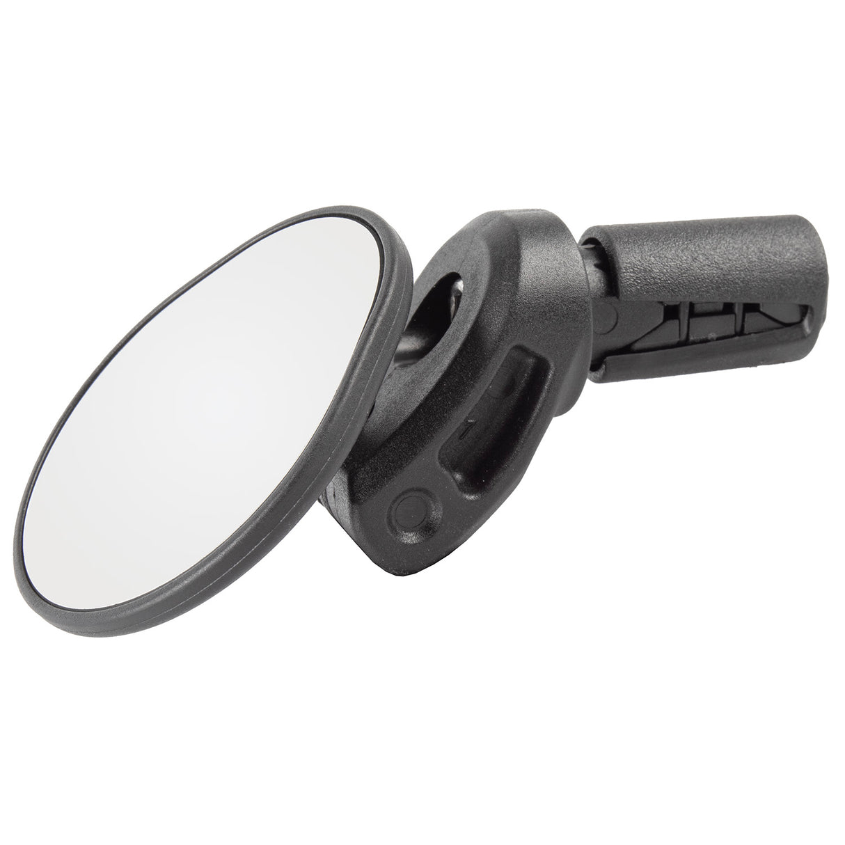 M-Wave Spy DB65 Fahrradspiegel