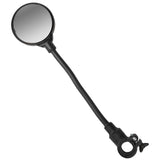 M-Wave Spy Flex TF Fahrradspiegel