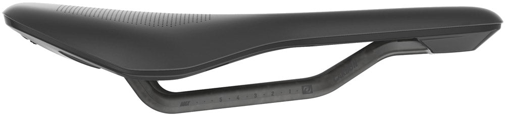 Syncros Tofino R 1.0 Channel Carbon Sattel