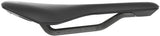 Syncros Tofino R 1.0 Channel Carbon Sattel