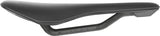Syncros Tofino V 1.0 Channel Carbon Sattel