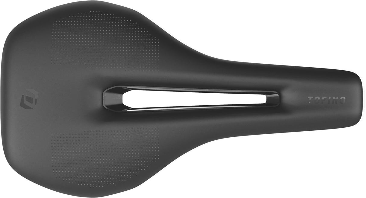 Syncros tofino v 1.0 ausgeschnittener Carbonsattel