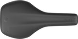 Syncros Tofino R 2.0 Kanalsattel