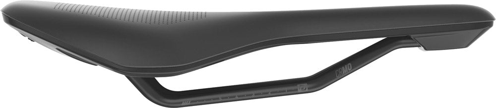 Syncros Tofino R 2.0 Kanalsattel