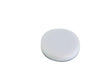 Proline velcro+buisvormige fi=125mm .