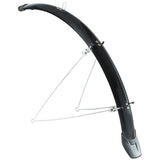 MAT Board Set Eurofender Eleganz 28 x 46 mm - schwarz