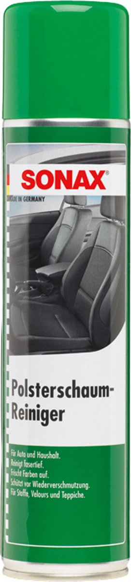 Sonax Polsterreiniger #306.200