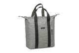 PexKids New Boodschappentas Nomi Grey Shopper 24L