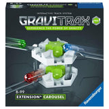 Ravensburger Gravitrax Expansion Set vertikaler Karussell