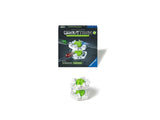 Ravensburger Gravitrax Expansion Set vertikaler Karussell