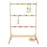 Selecta Bex Sport Spin Ladder Original-Wurfspiel