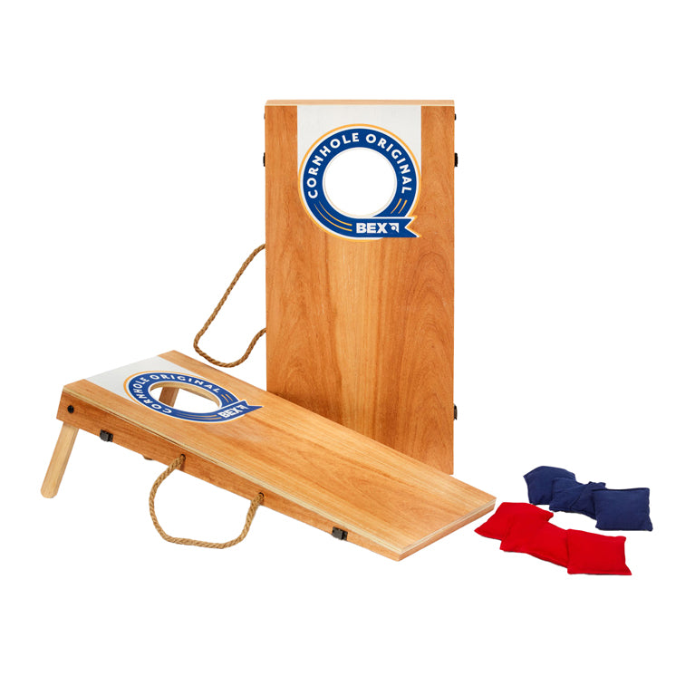 Taktische Bean -Bohnen -Tasche Original -Wurfspiel