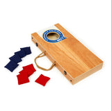 Taktische Bean -Bohnen -Tasche Original -Wurfspiel