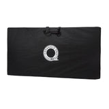 Taktic Bex Cornhole Pro Throwing Game