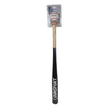 Taktik Bex Sunsport Baseballschläger mit Ball, 71 cm