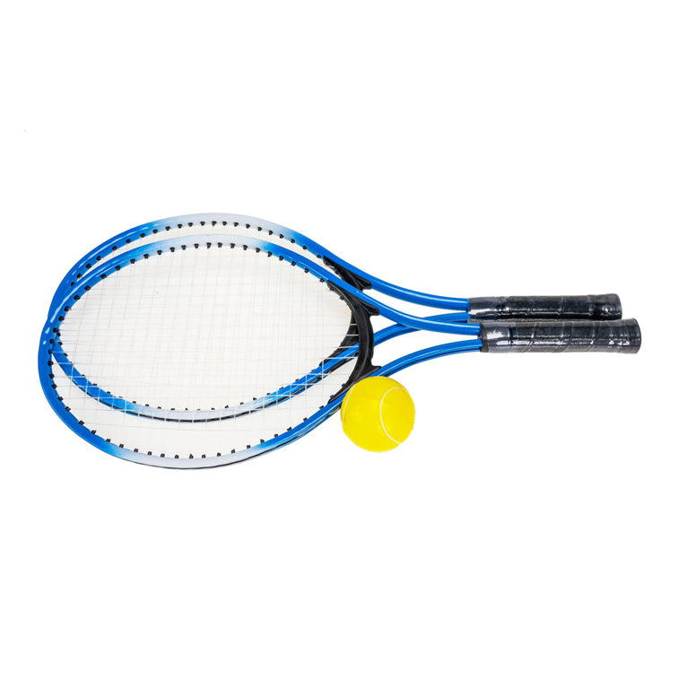 Tactic Sunsport Outdoor Mini Tennis Set