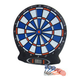 Taktesch Sport elektronesch Dartboard Set