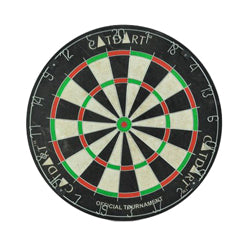 Taktikk sport bristil dartboard