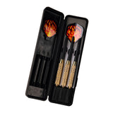 Tactic Sport Dartspijlen Bête, 20 grammes