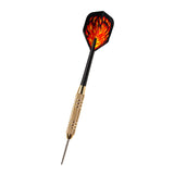 Tactic Sport Dartspijlen Bête, 20 grammes