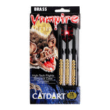 Tactic Sport Dart arrows Soft Vampire, 18 grams