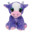 Lumo Stars Umarmung - Koe Helina, 15 cm