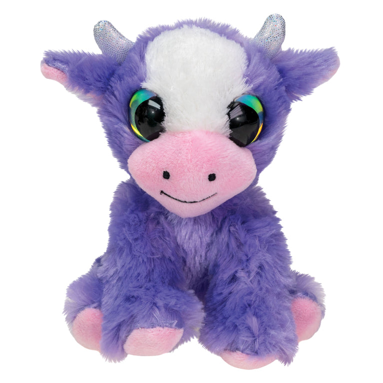 Lumo Stars Umarmung - Koe Helina, 15 cm