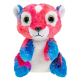 LUMO Stars Cuddle Squirrel Sissy, 15 cm