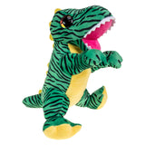 Lumo Stars Hug t-Rex, 15 cm