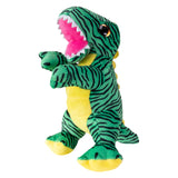 Lumo Stars hänken T-Rex, 15cm