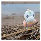 Tactic Save the Sea Cuddly Sea horse Matilda