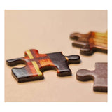 Selecta Castorland Puzzle „An Angel's Touch“, 1000 Teile.