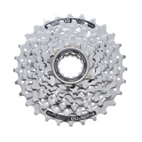 Shimano Alivio CS-HG51 11-30 8 Geschwindigkeit