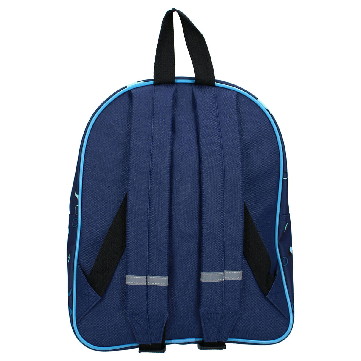 Vadobag-Rucksack-Spaß, geh da raus – Tiger