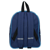 Vadobag-Rucksack-Spaß, geh da raus – Tiger