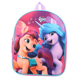 Plecak Vadobag My Little Pony The Movie Watch Me Shine