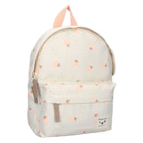 Bild von Kidzroom Rucksack