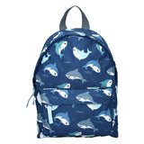 Vadobag Backpack Pret Imagination Shark