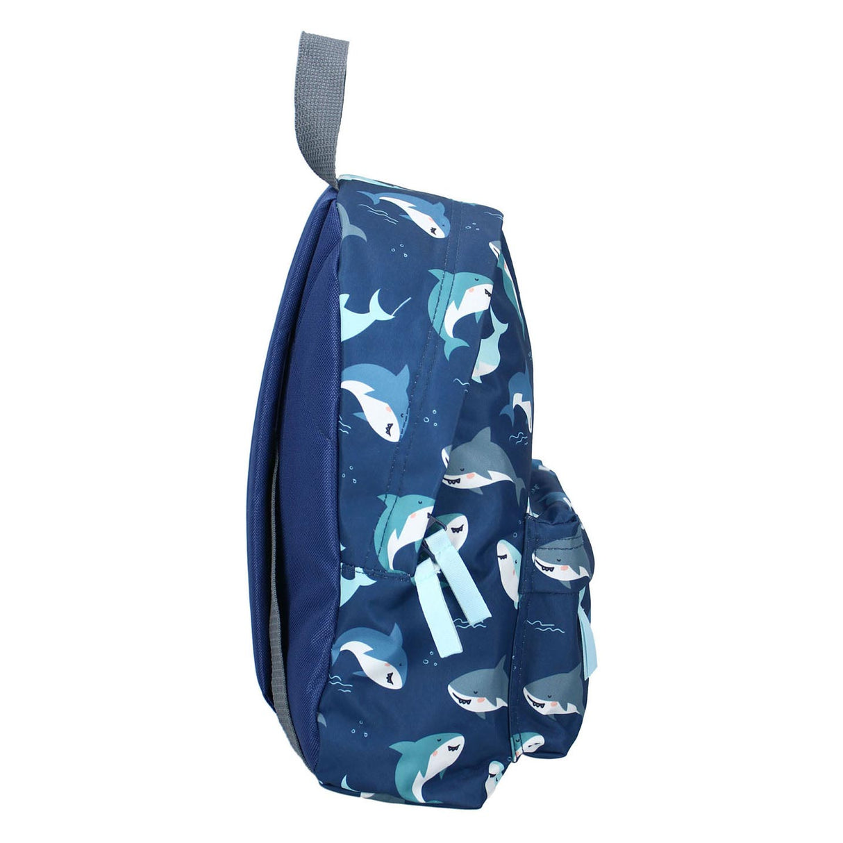 Vadobag Backpack Pret Imagination Shark