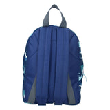 Vadobag Backpack Pret Imagination Shark