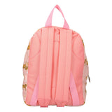 Vadobag -Rucksack tun Vorstellungsgeschäft Tiger